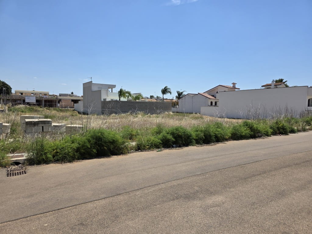 Giano Group Immobiliare